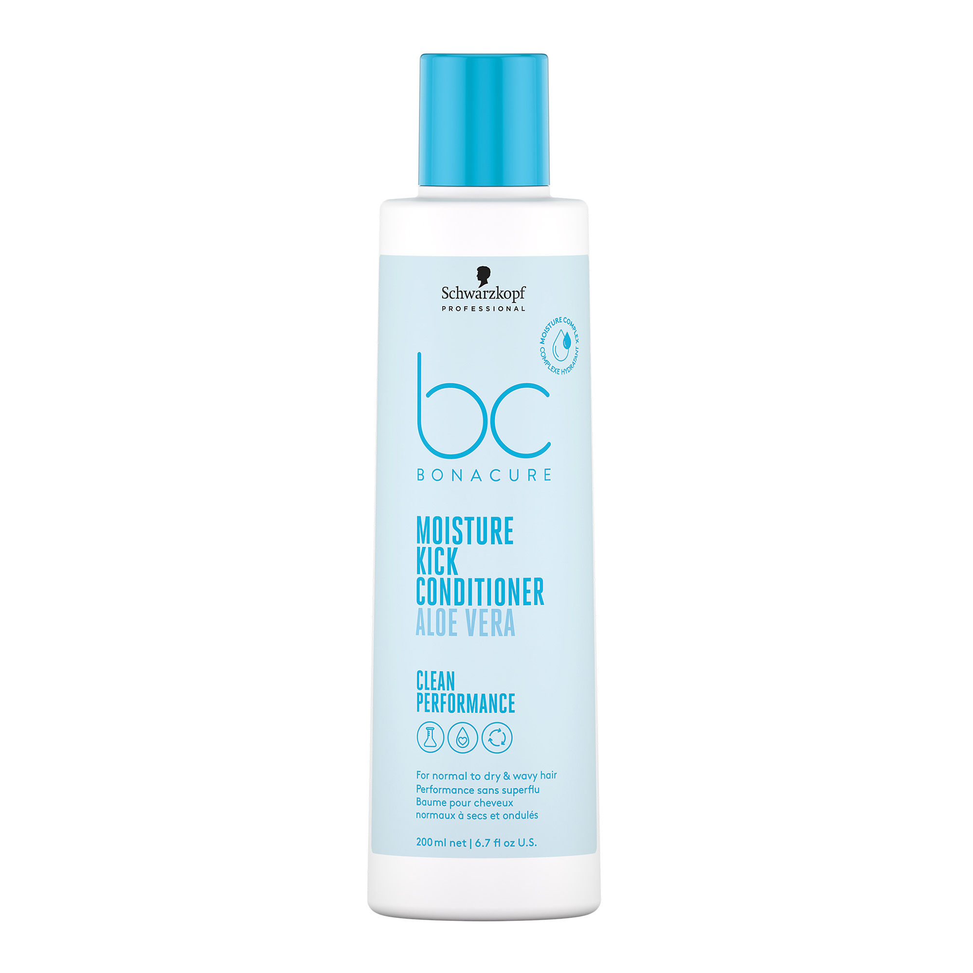 200ML